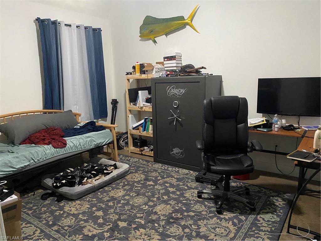 SOUTH HENDRY COUNTY - Residential