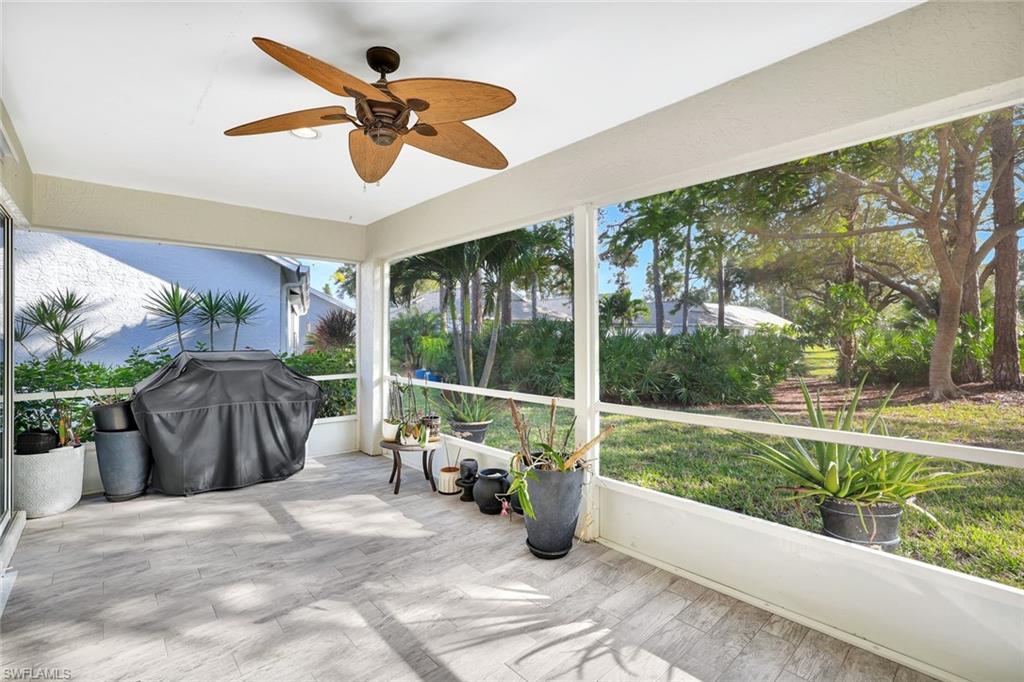 FAIRWAY DUNES CONDO - Residential