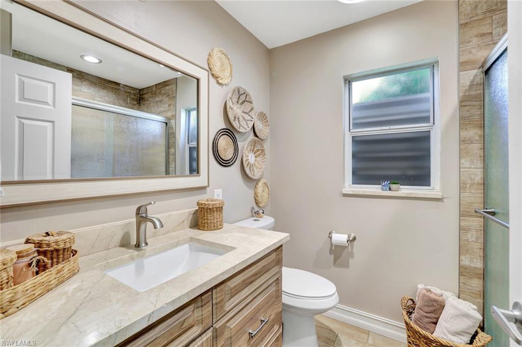 FAIRWAY DUNES CONDO - Residential