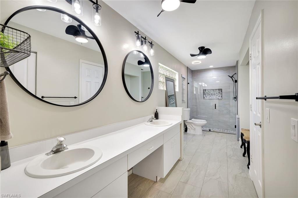 FAIRWAY DUNES CONDO - Residential