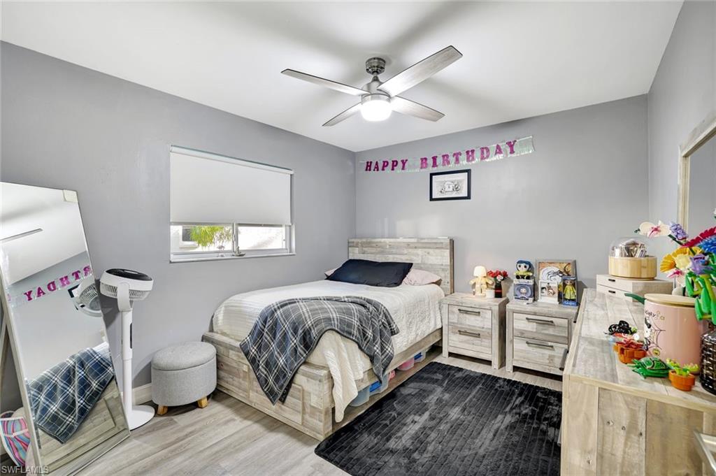 FAIRWAY DUNES CONDO - Residential