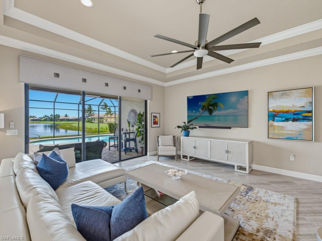 2871 Cinnamon Bay CIR