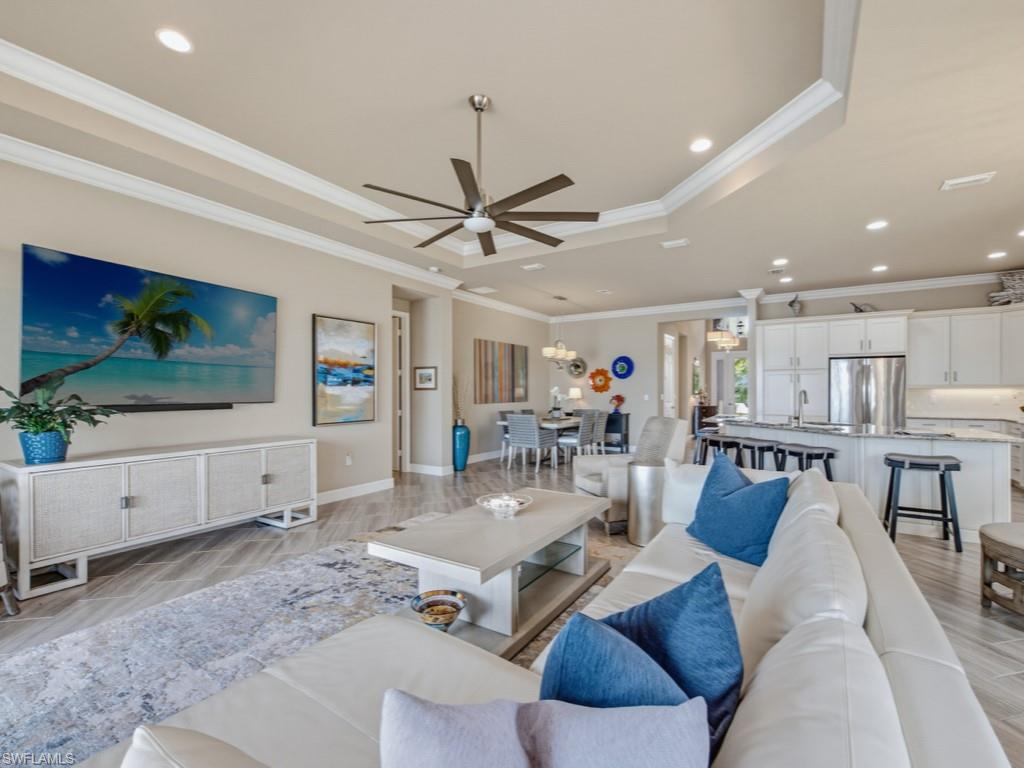2871 Cinnamon Bay CIR
