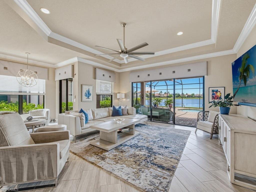 2871 Cinnamon Bay CIR