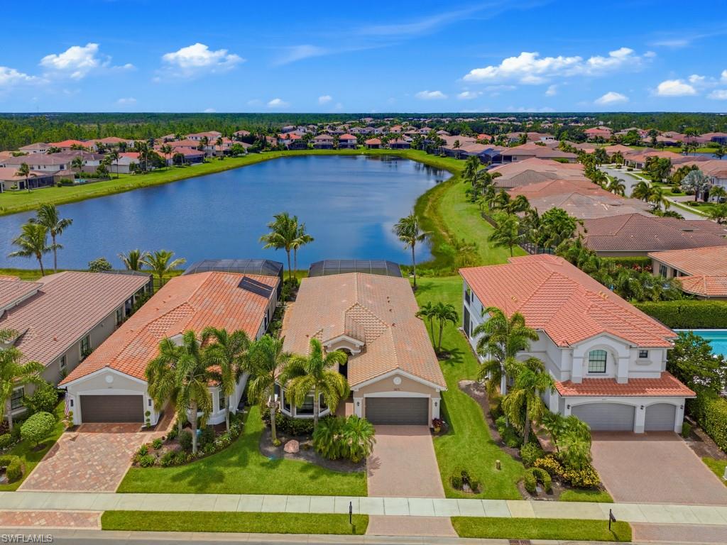 2871 Cinnamon Bay CIR
