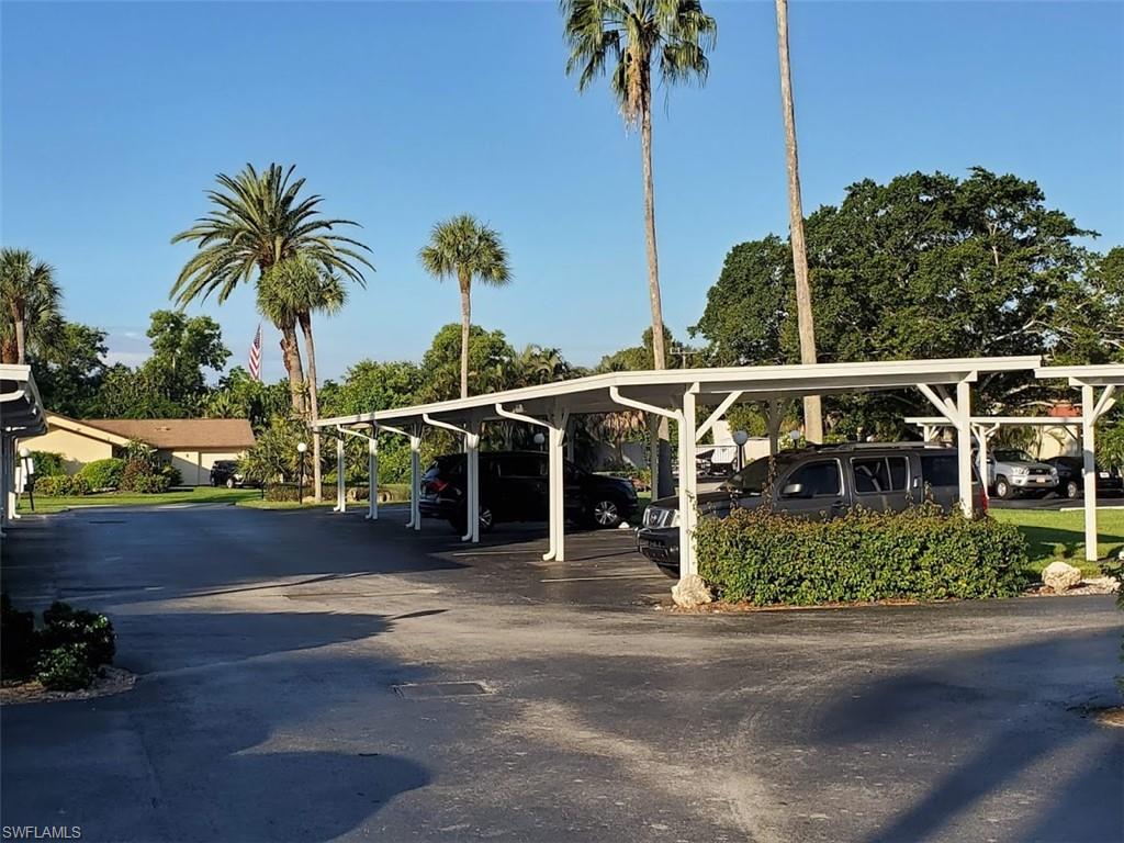 LAKEWOOD - Residential