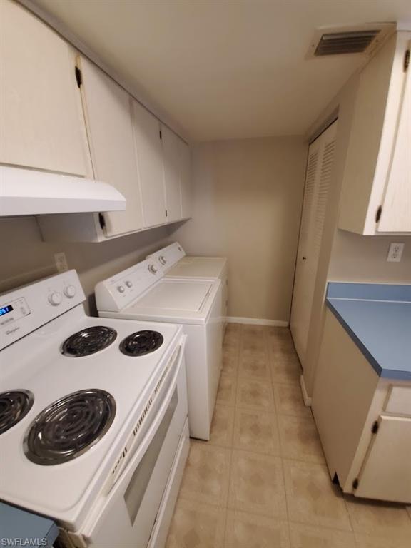 LAKEWOOD - Residential