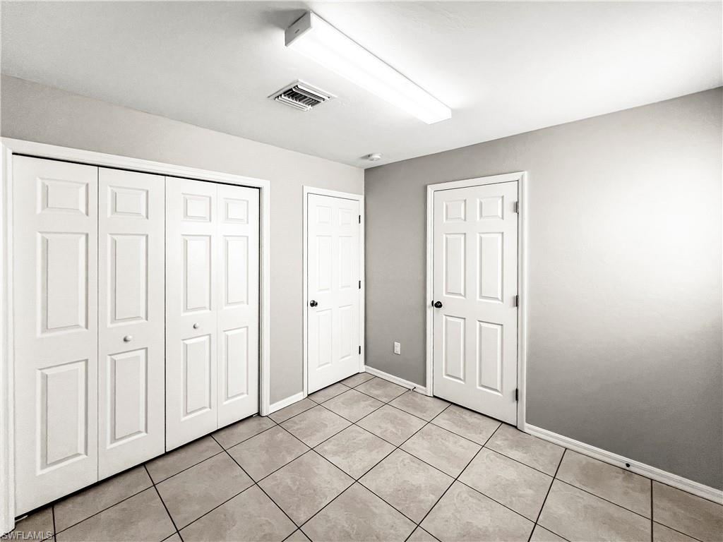 SUNNY PALMS CONDO - Residential Lease