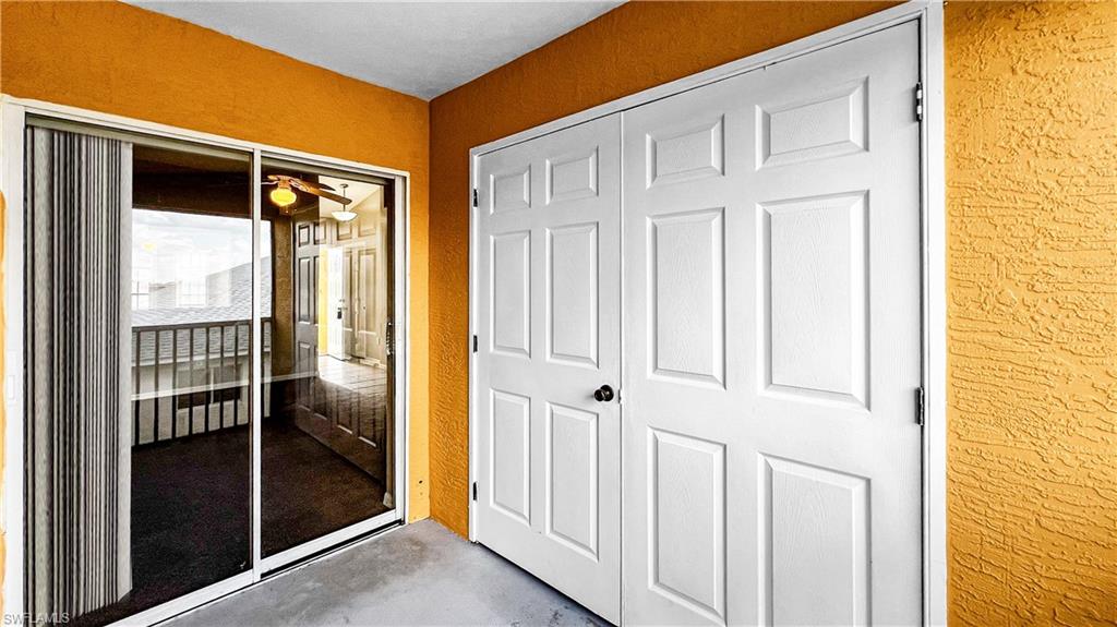 SUNNY PALMS CONDO - Residential Lease