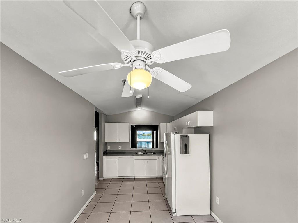 SUNNY PALMS CONDO - Residential Lease