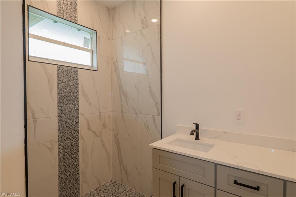 CARVER PARK - Residential