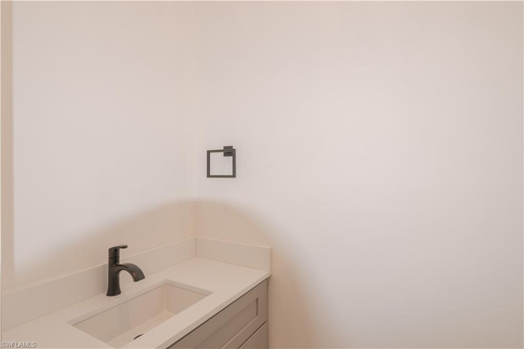 CARVER PARK - Residential