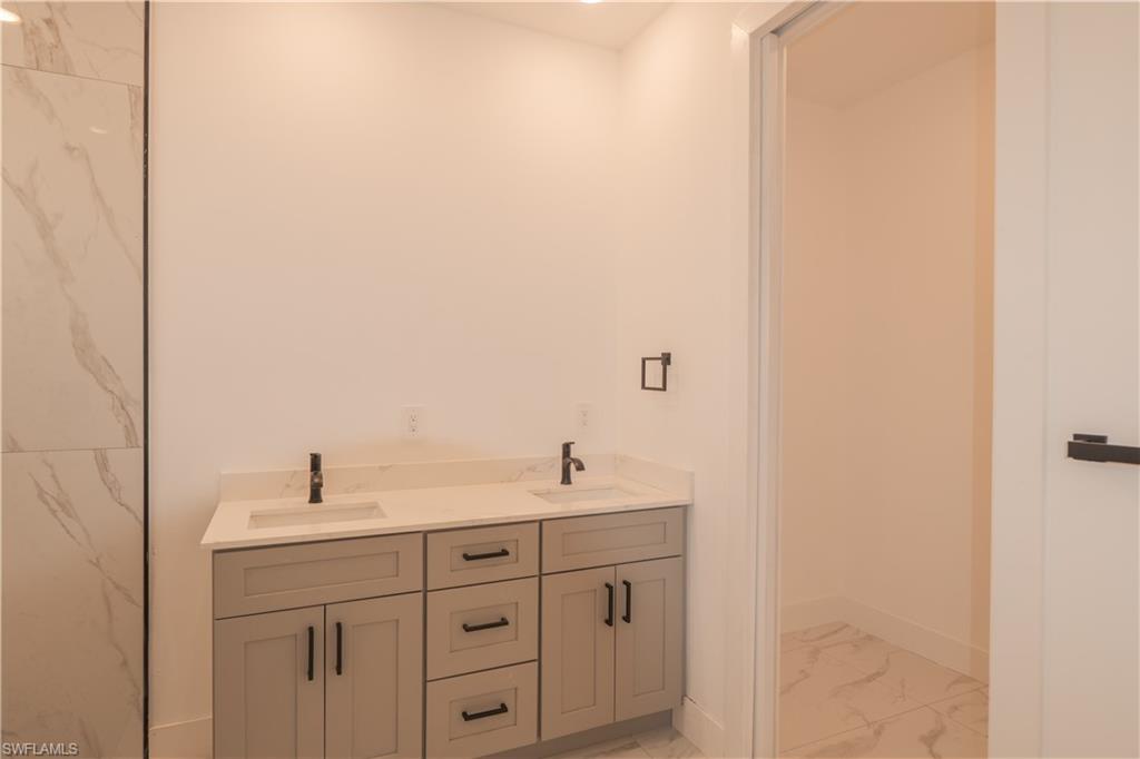 CARVER PARK - Residential