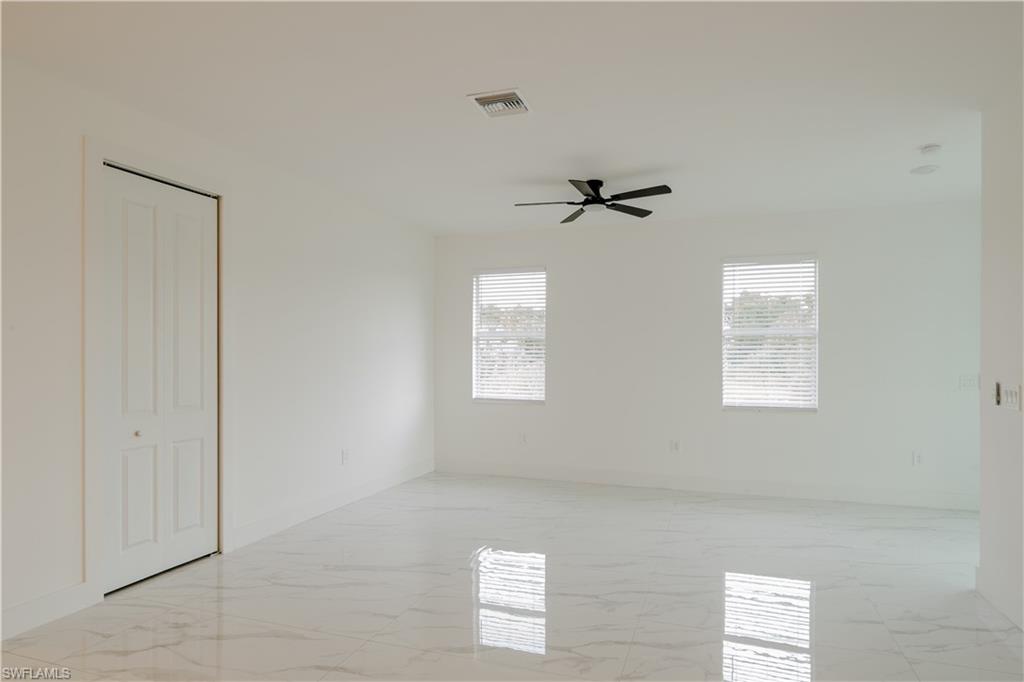 CARVER PARK - Residential