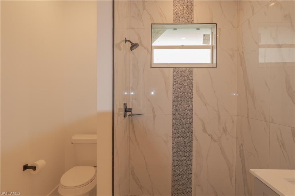 CARVER PARK - Residential