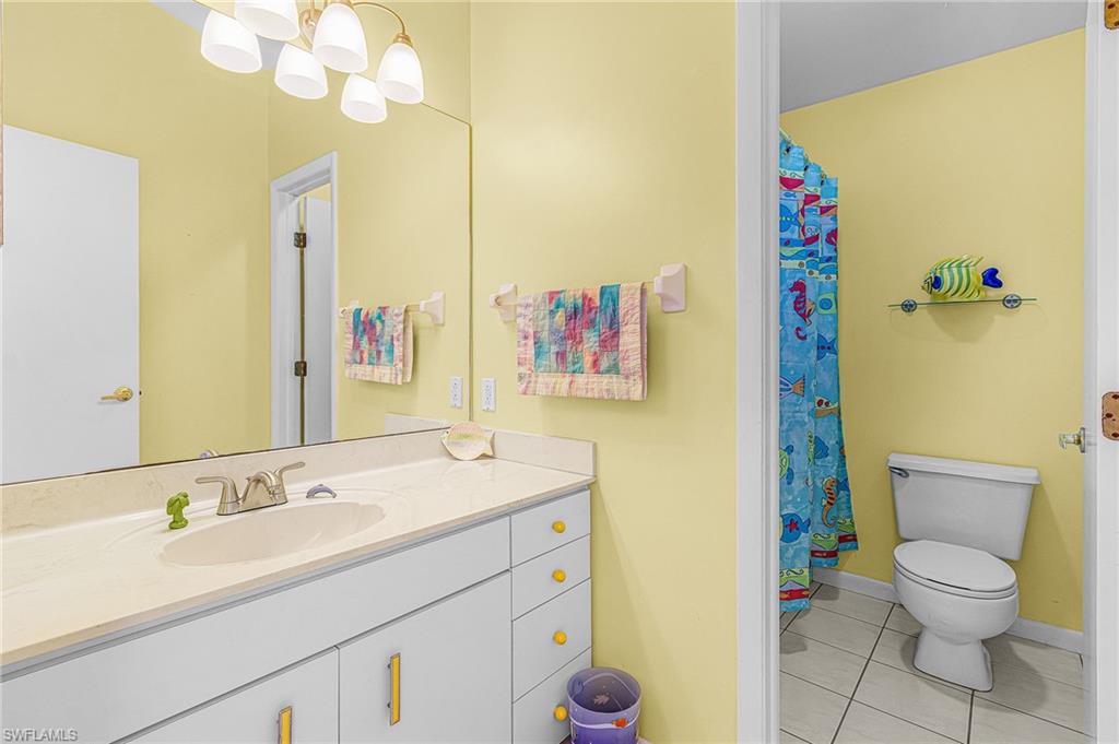 PALM TREE HARBORS - Residential