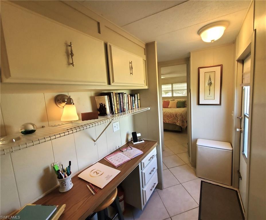 LAZY DAYS MOBILE VILLAGE - Residential