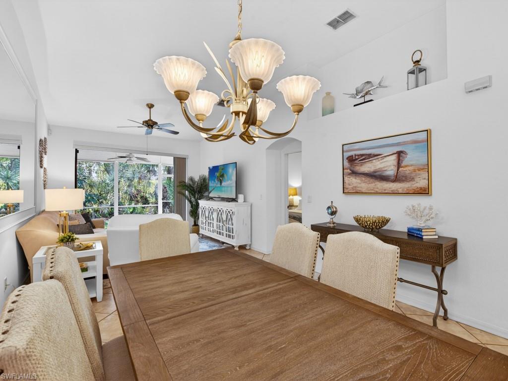 PRESERVE AT THE SHORES - Residential