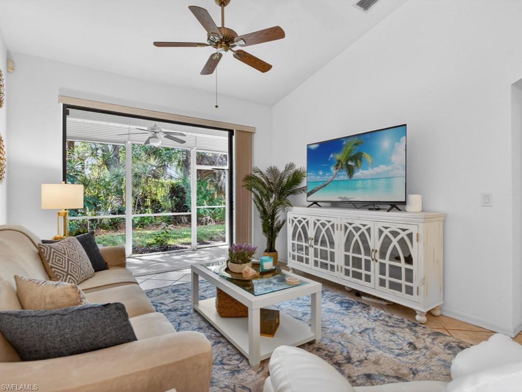 PRESERVE AT THE SHORES - Residential