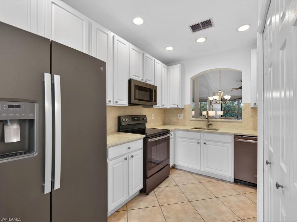 PRESERVE AT THE SHORES - Residential