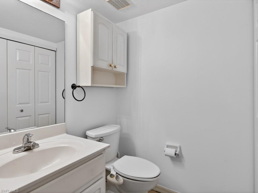 PRESERVE AT THE SHORES - Residential