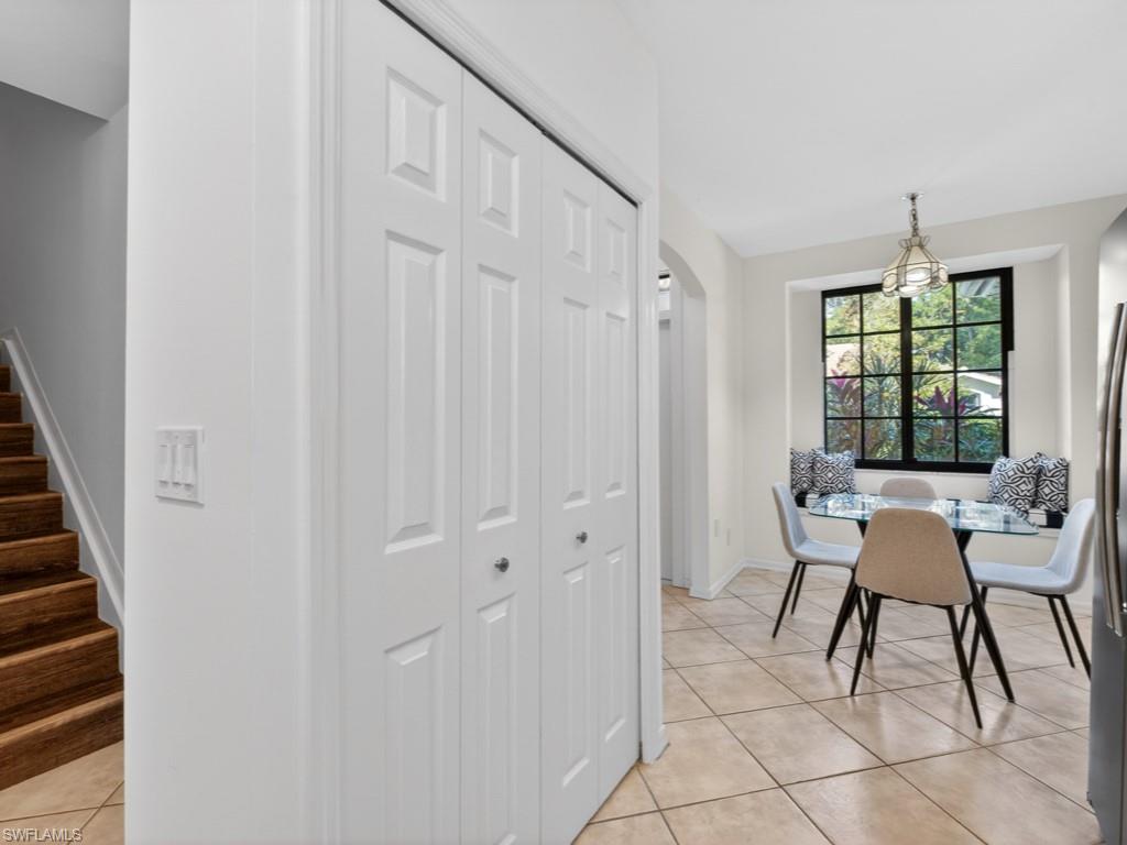 PRESERVE AT THE SHORES - Residential