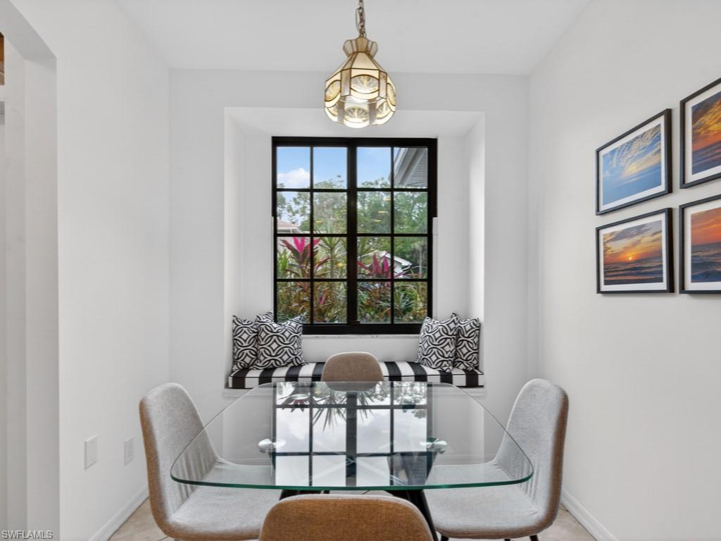 PRESERVE AT THE SHORES - Residential