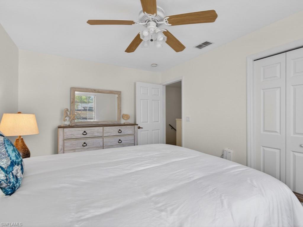 PRESERVE AT THE SHORES - Residential