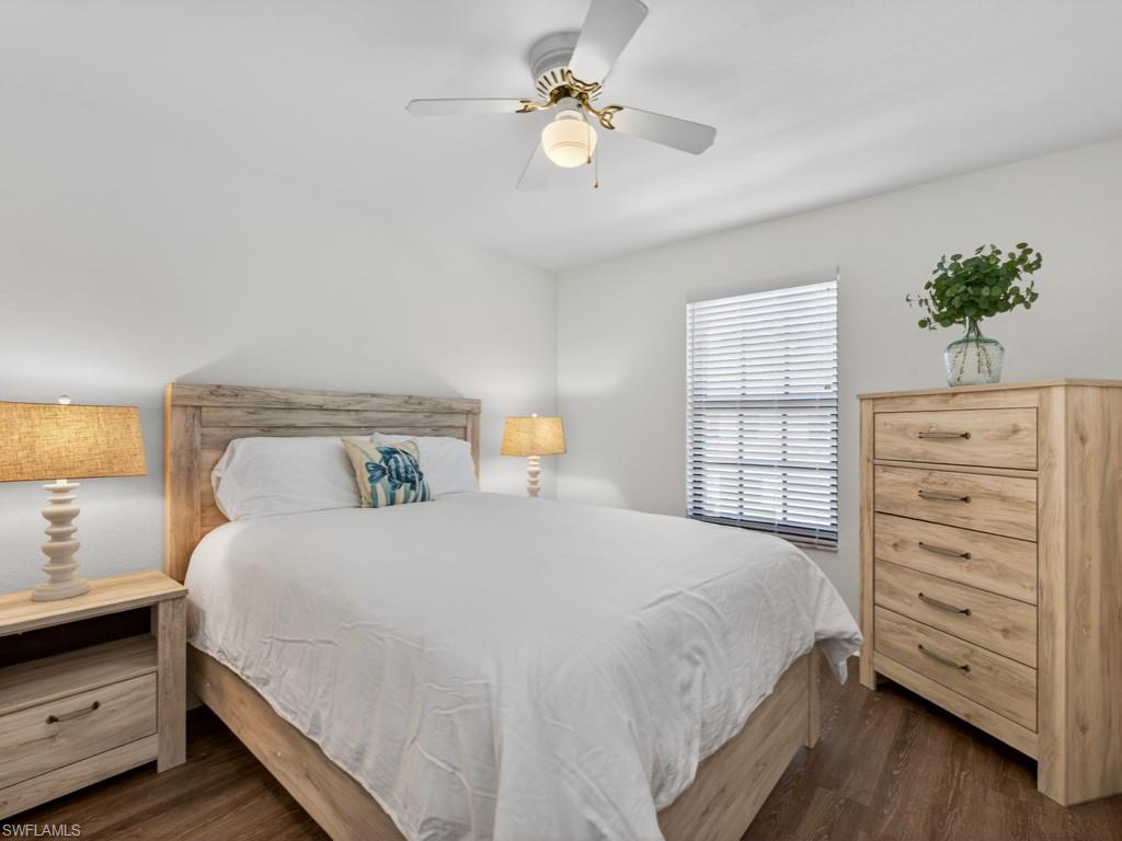 PRESERVE AT THE SHORES - Residential