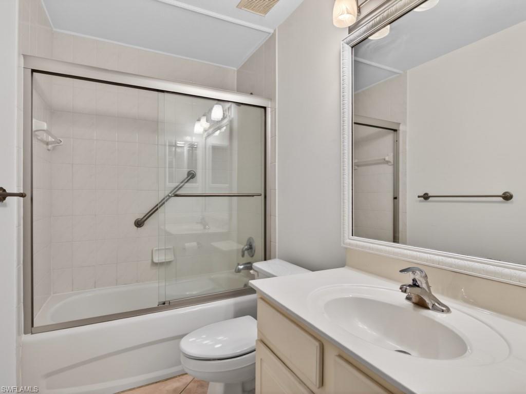 PRESERVE AT THE SHORES - Residential