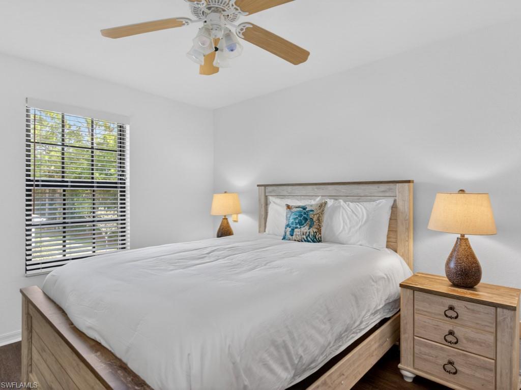 PRESERVE AT THE SHORES - Residential