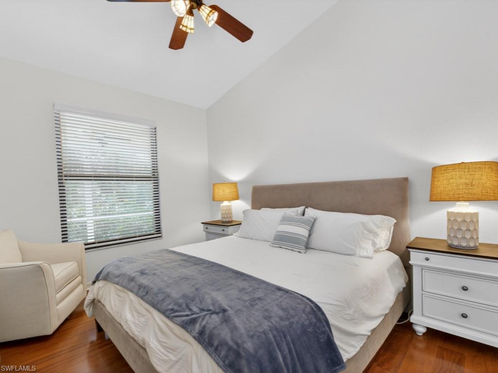 PRESERVE AT THE SHORES - Residential