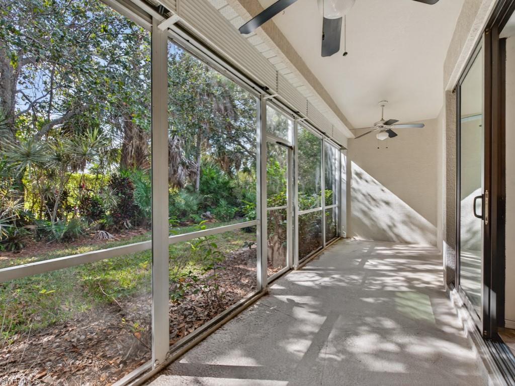 PRESERVE AT THE SHORES - Residential