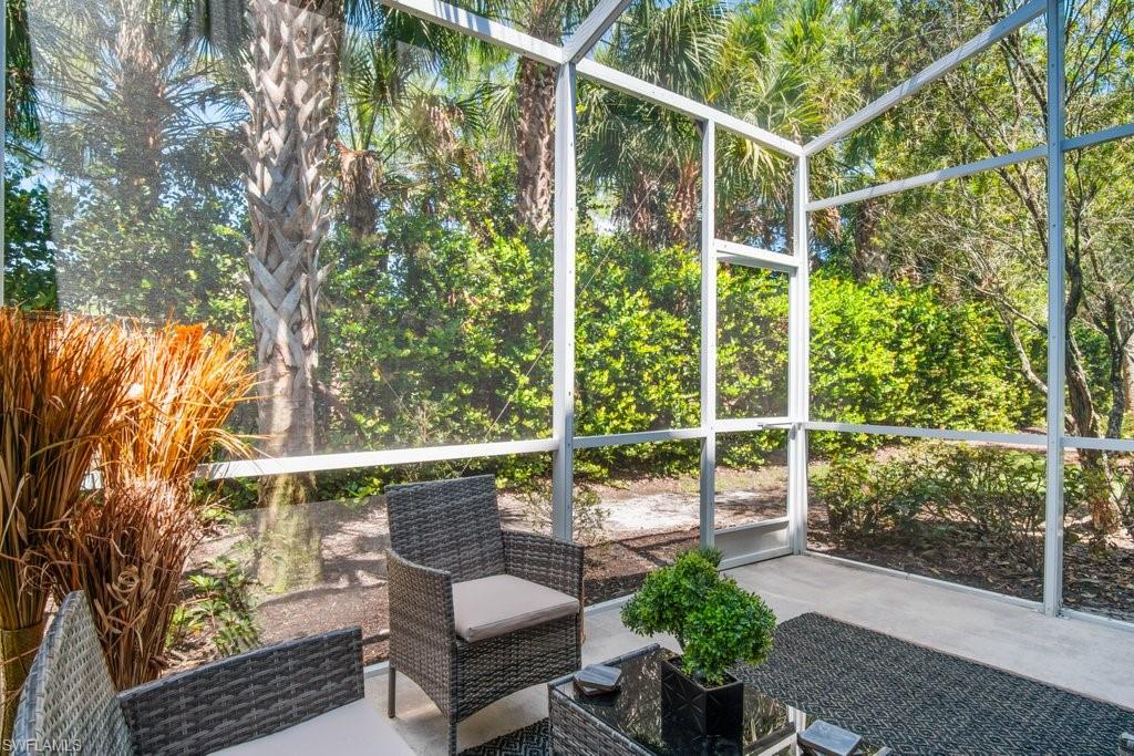 MILANO - Residential