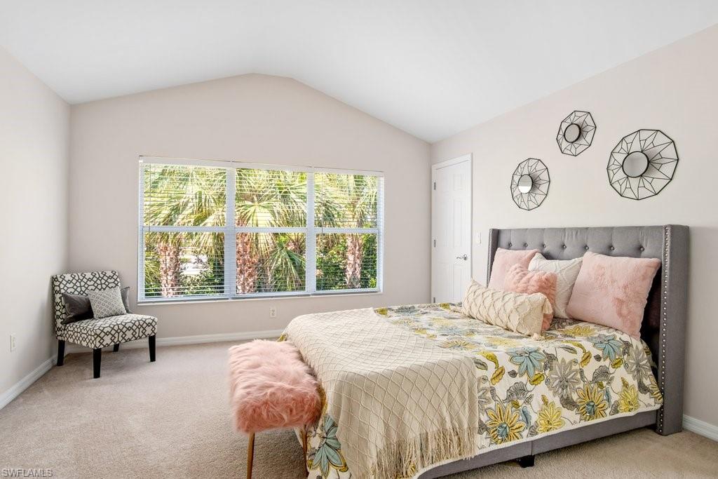 MILANO - Residential