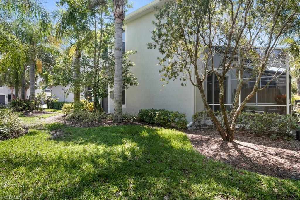 MILANO - Residential