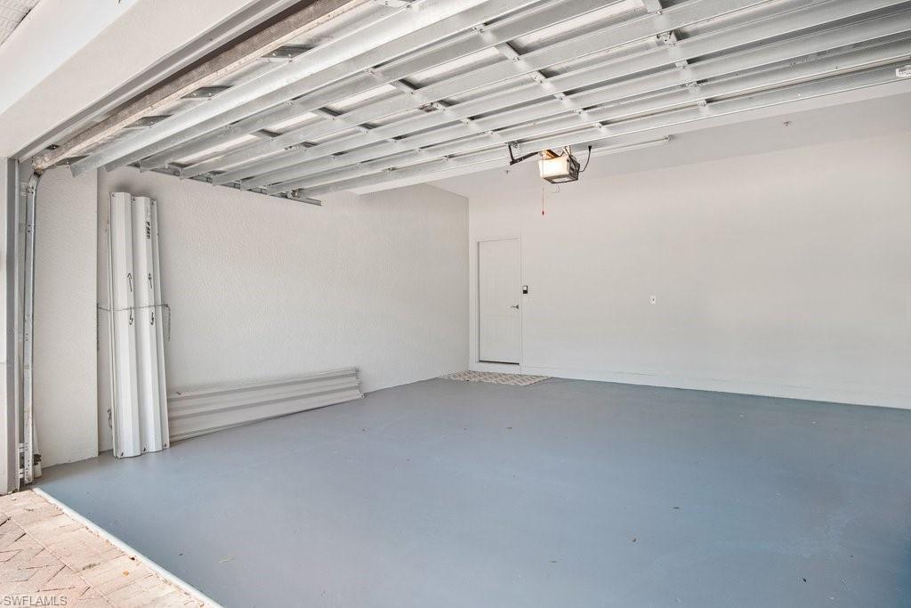 MILANO - Residential