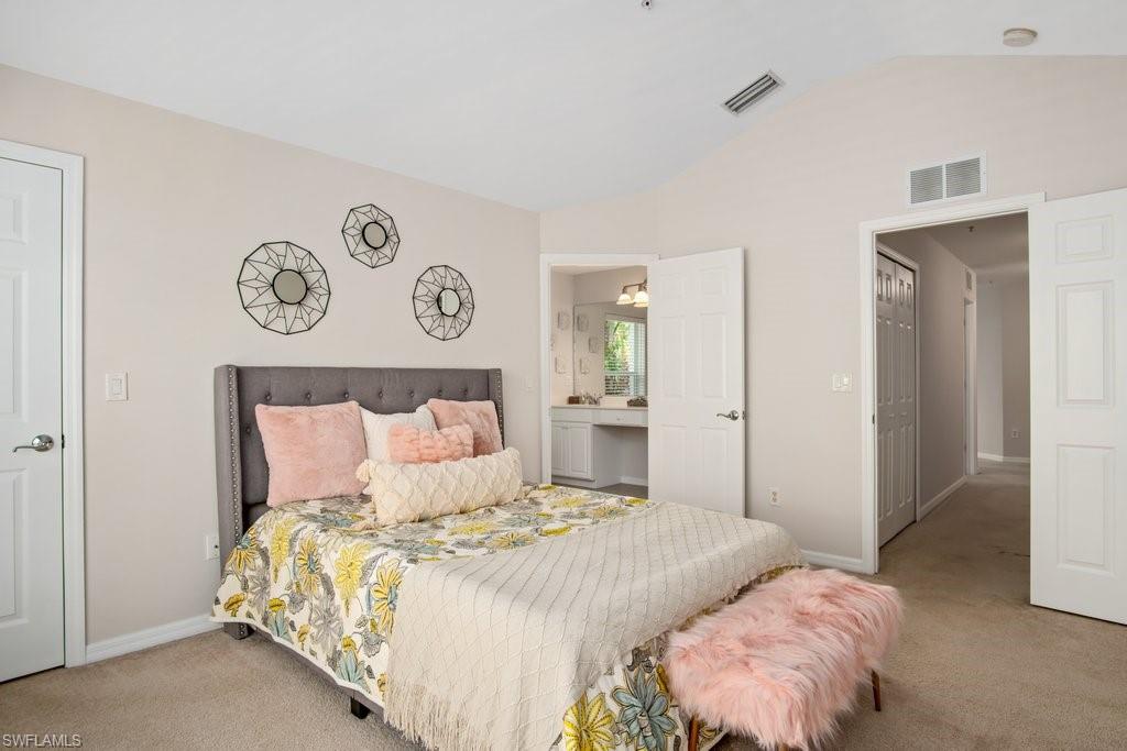 MILANO - Residential