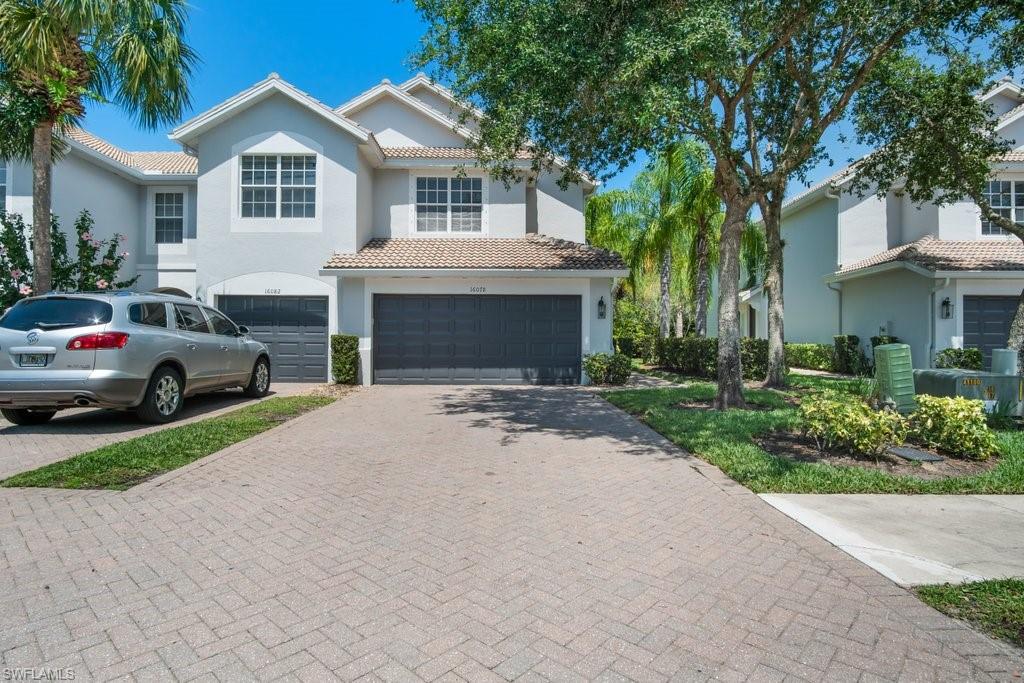 MILANO - Residential