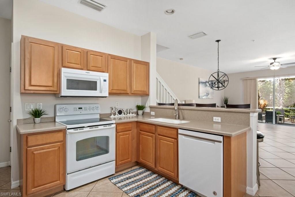 MILANO - Residential