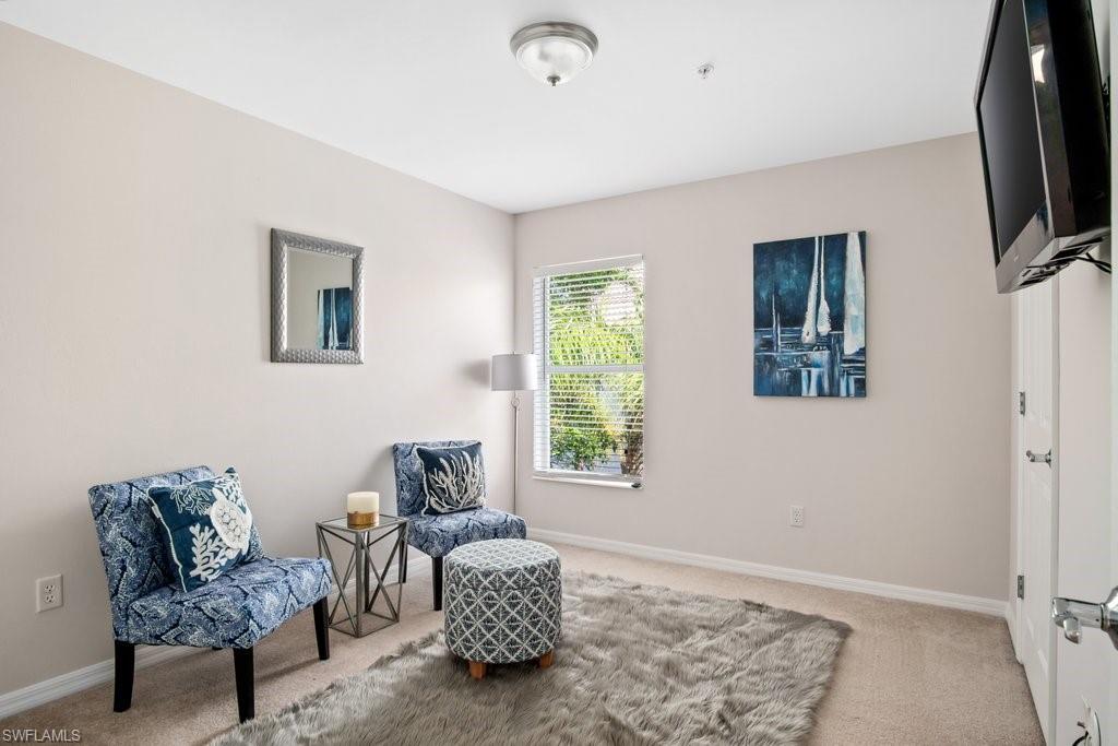 MILANO - Residential