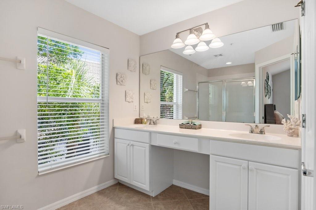 MILANO - Residential