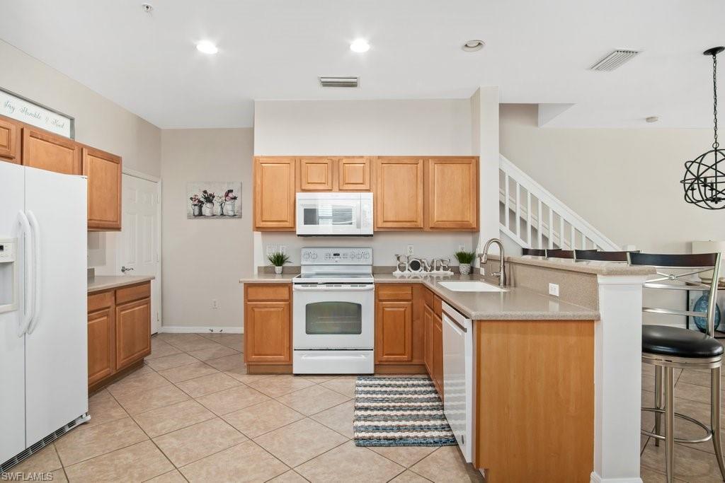 MILANO - Residential