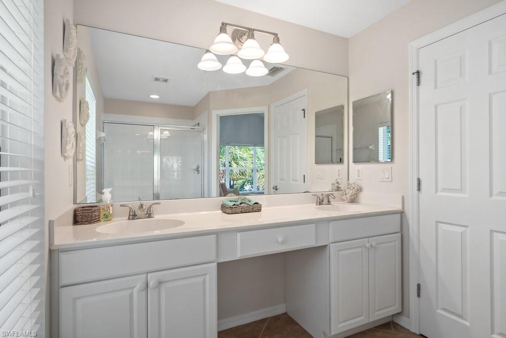 MILANO - Residential