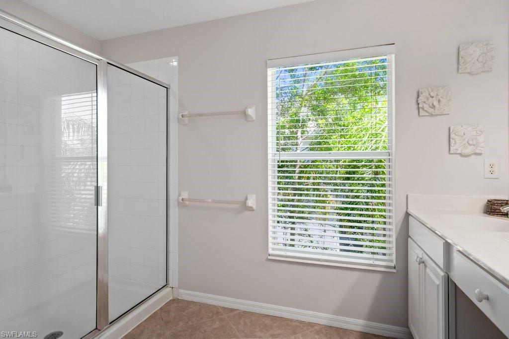 MILANO - Residential