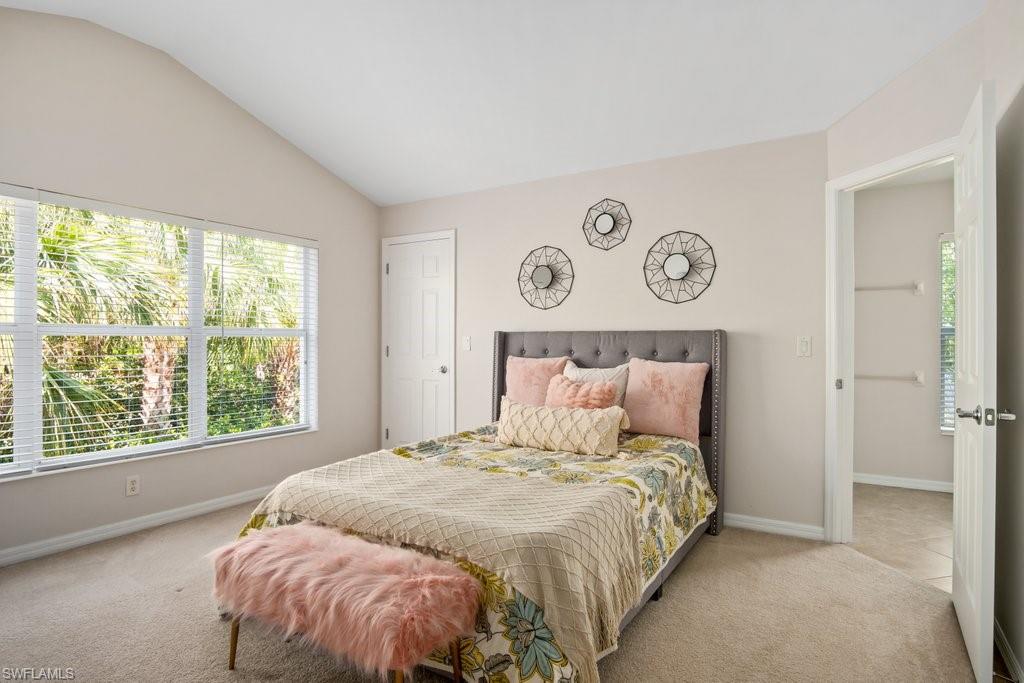 MILANO - Residential