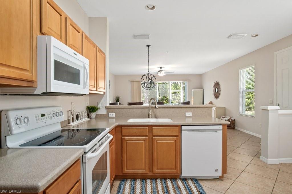 MILANO - Residential