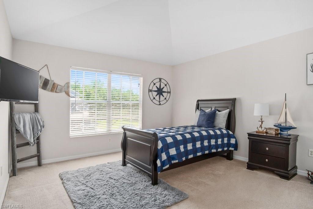 MILANO - Residential