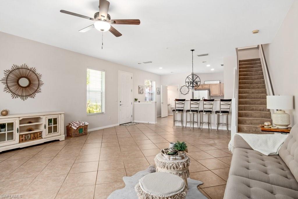 MILANO - Residential