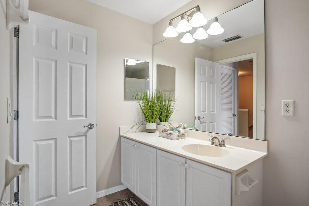 MILANO - Residential